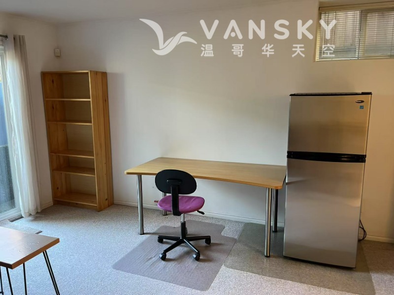 250717185042_20250717 3.jpg